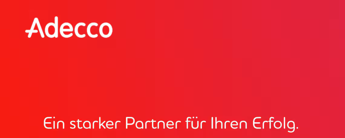 Bild zu Elektriker (m/w/d)