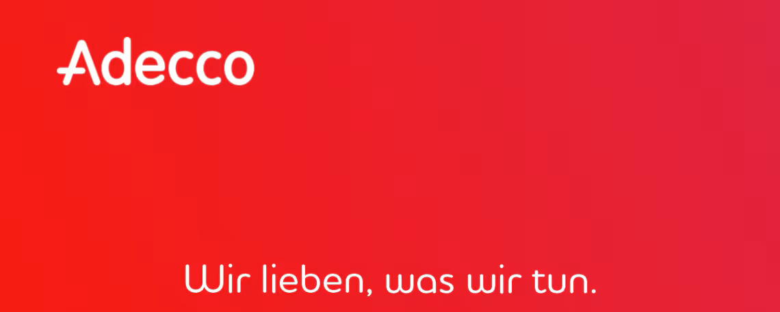 Bild zu Elektriker (m/w/d)