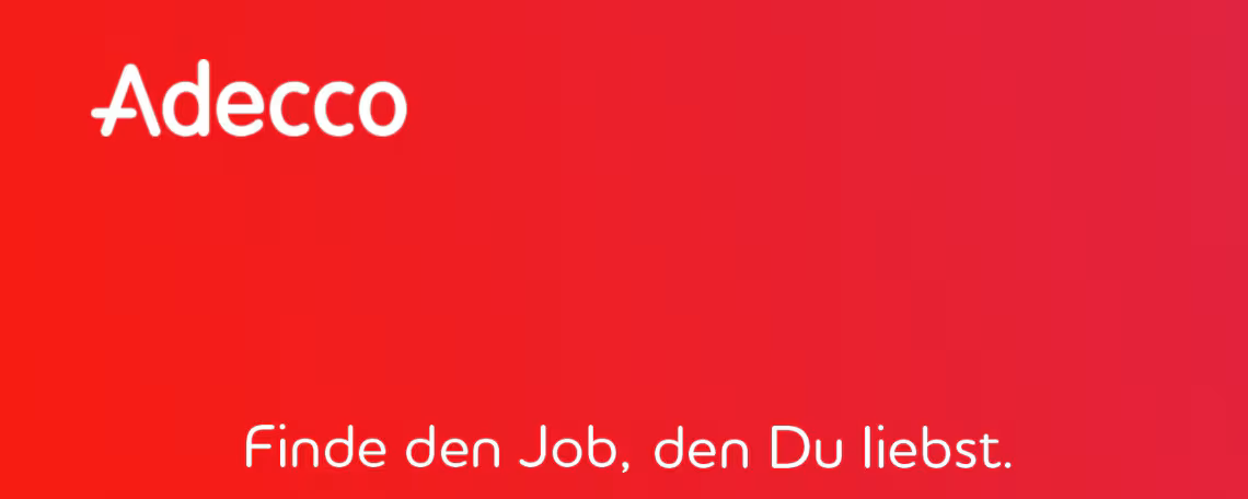 Bild zu Elektriker (m/w/d)