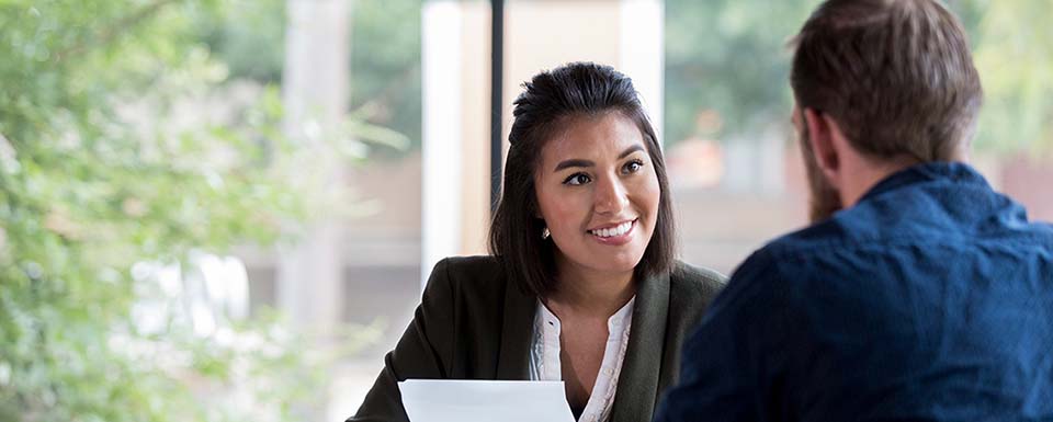 Bild zu Customer Service Specialist  (m/w/d)