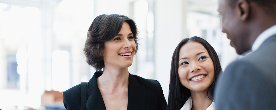 Bild zu Sachbearbeiter Forderungsmanagement für Mahn- und Klageverfahren (m/w/d)