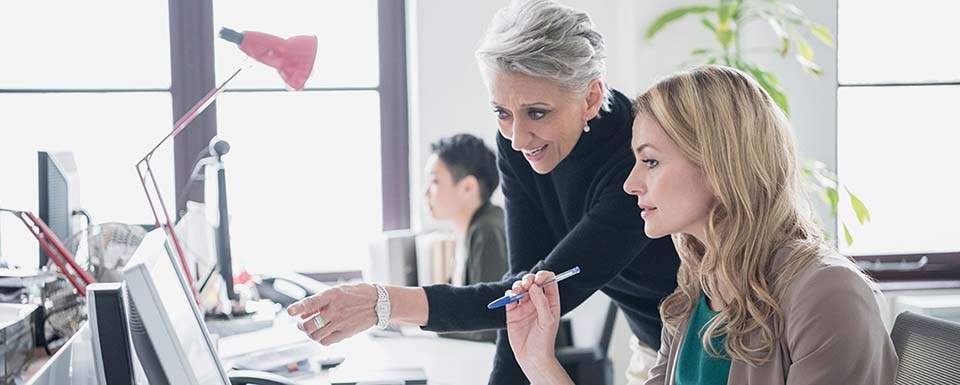 Bild zu Verkaufsleiter (m/w/d) Premium-Automobilhandel (m/w/d)