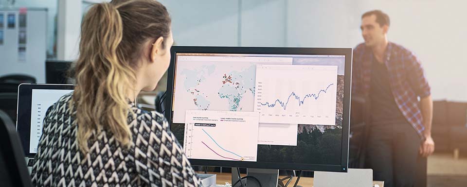 Bild zu Spezialist Sicherheitenmanagement (m/w/d)