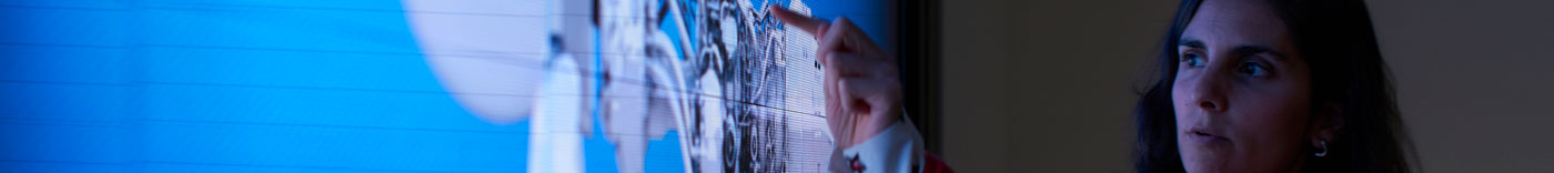 Bild zu Configuration Management Engineer – Nuclear Facilities - Submarines