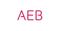 AEB SE