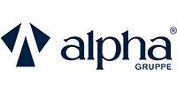 alpha Immobilienmanagement GmbH