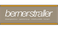 Berner + Straller GmbH