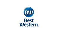 Best Western Hotel Augusta