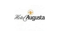 Best Western Hotel Augusta