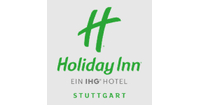 Holiday Inn Stuttgart