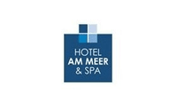 HOTEL AM MEER & SPA
