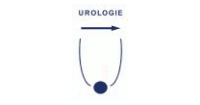 Urologische Praxis Alexander Kuhn