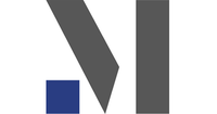 Martini GmbH & Co. KG