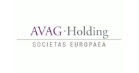 AVAG Holding SE