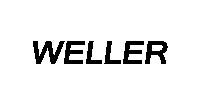 WELLER Performance GmbH & Co. KG - Ndl. Bremen