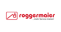 Roggermaier GmbH