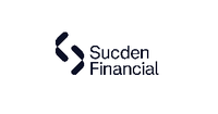 Sucden Financial Hamburg