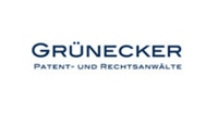 Grünecker Patent- und Rechtsanwälte PartG mbB