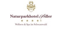 Naturparkhotel Adler
