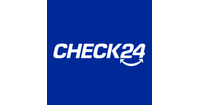 Regionale Jobs bei CHECK24