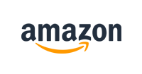 Amazon Workforce Staffing