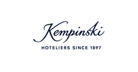 Hotel Vier Jahreszeiten Kempinski