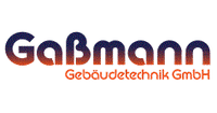 Gaßmann Gebäudetechnik GmbH