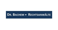 Dr. Bachem Rechtsanwälte