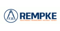 Friedrich Rempke GmbH & Co. KG.