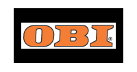 OBI Heimwerkermarkt GmbH & Co KG