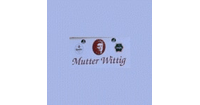 Restaurant Mutter Wittig