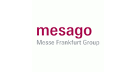 Mesago Messe Frankfurt GmbH
