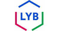 LyondellBasell