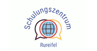 SZR - Schulungszentrum Rureifel GmbH