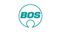 BOS GmbH & Co. KG