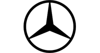 Mercedes-Benz Heritage GmbH