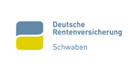 Regionale Jobs bei Deutsche Rentenversicherung Schwaben