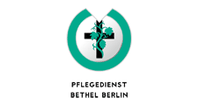 Pflegedienst Bethel Berlin gGmbH