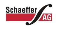 Schaeffer AG