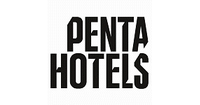 Pentahotel Leipzig