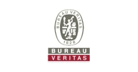 Bureau Veritas Germany Holding GmbH