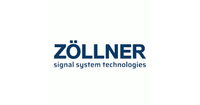 ZÖLLNER Signal GmbH