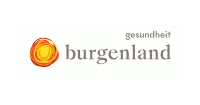 Burgenländische Krankenanstalten- Gesellschaft m.b.H.(KRAGES)