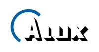 Alux GmbH & Co. KG