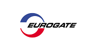 EUROGATE GmbH & Co. KGaA, KG
