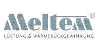Meltem GmbH