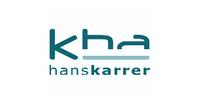 Hans Karrer GmbH