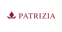Patrizia SE