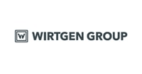WIRTGEN GROUP Branch of John Deere GmbH & Co. KG