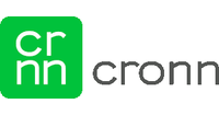 cronn GmbH
